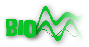 Biorhythm charts