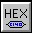 Hex Button