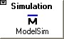 Simulation