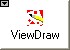 ViewDraw Button