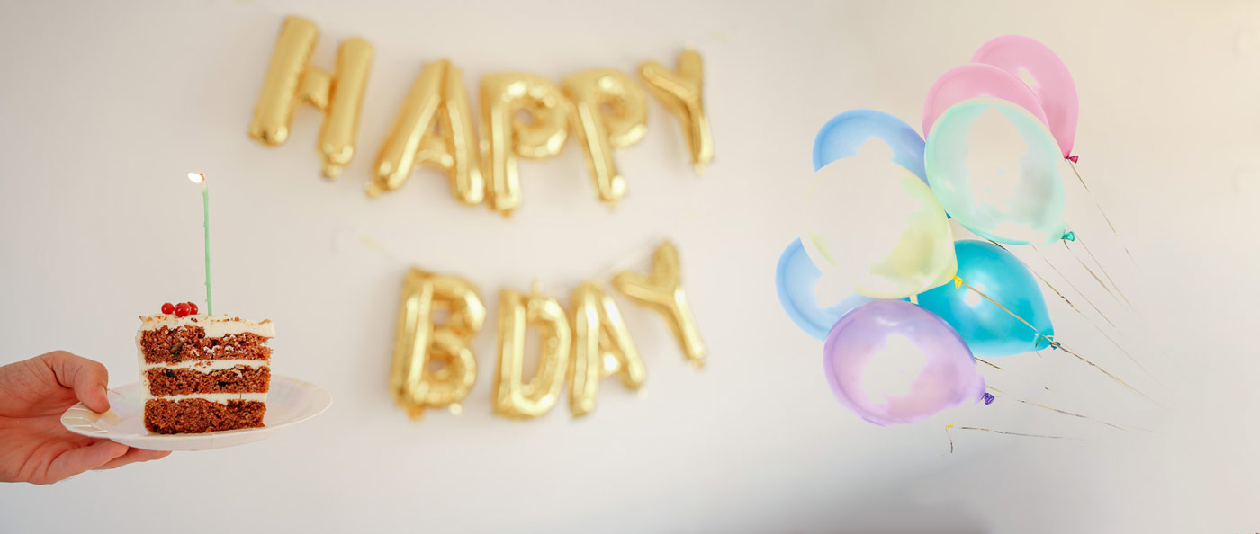 Herzlichen Glückwünsch zum Geburtstag alte Socke Happy Birthday