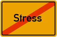 Stressfreie Anwendung