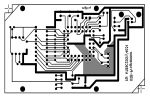 PCB design