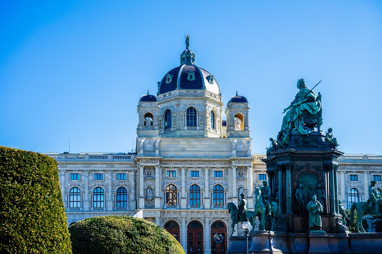 MuseumWien