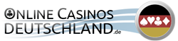 Online Casino Deutschland