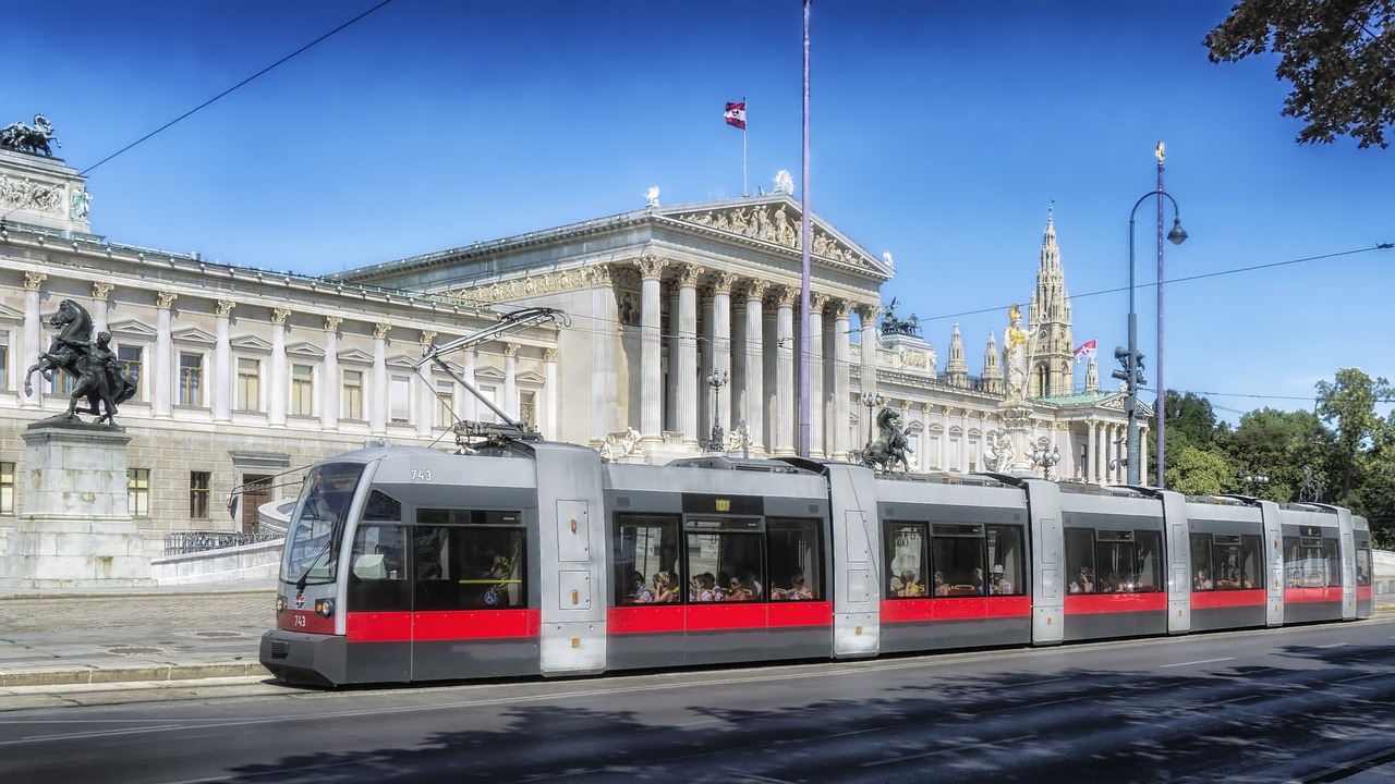 Wien