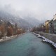 Januar_2004_-_Blick_auf_den_Inn_in_Innsbruck.jpg