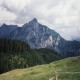 Oesterreich_-_Schoener_Blick_auf_einen_Berg.jpg