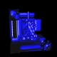 06_Render_Bug.jpg