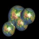 2006_ADF-Rendering_Kugeln_mit_Textur.jpg