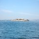 San_Francisco_Alcatraz_Island_The_Rock.jpg