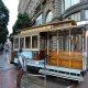 San_Francisco_Cable_Car.jpg