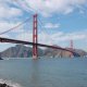 San_Francisco_Golden_Gate_Bridge_01.jpg
