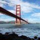 San_Francisco_Golden_Gate_Bridge_02.jpg