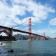 San_Francisco_Golden_Gate_Bridge_03.jpg