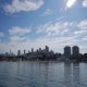 San_Francisco_Skyline.jpg