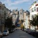 San_Francisco_View.jpg