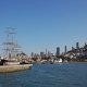 San_Francisco_Wharf_02.jpg