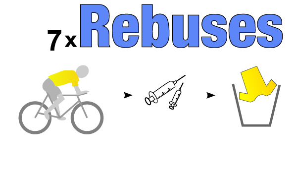 Rebuses