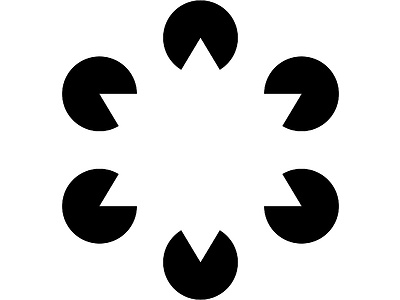 Do you see the nonexistent star?
